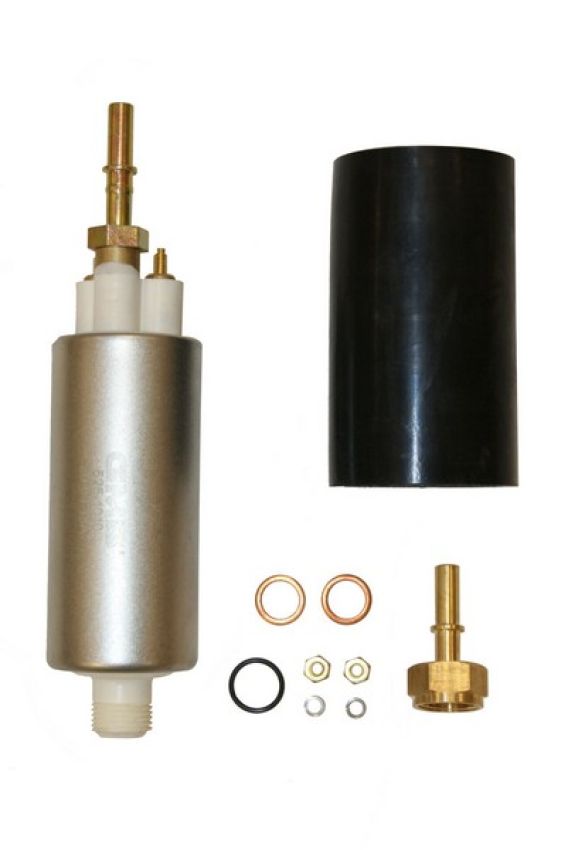 GMB 525-1010 Electric Fuel Pump