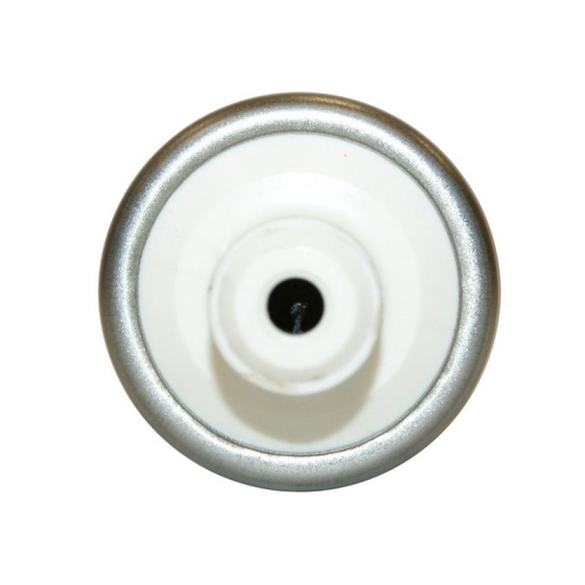 GMB 525-1010 Electric Fuel Pump