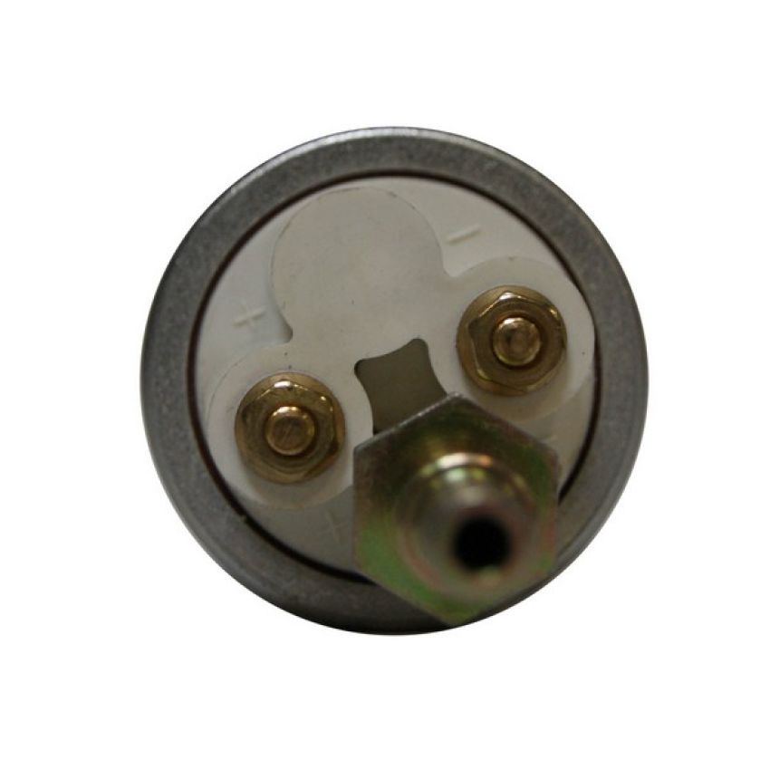 GMB 525-1011 Electric Fuel Pump