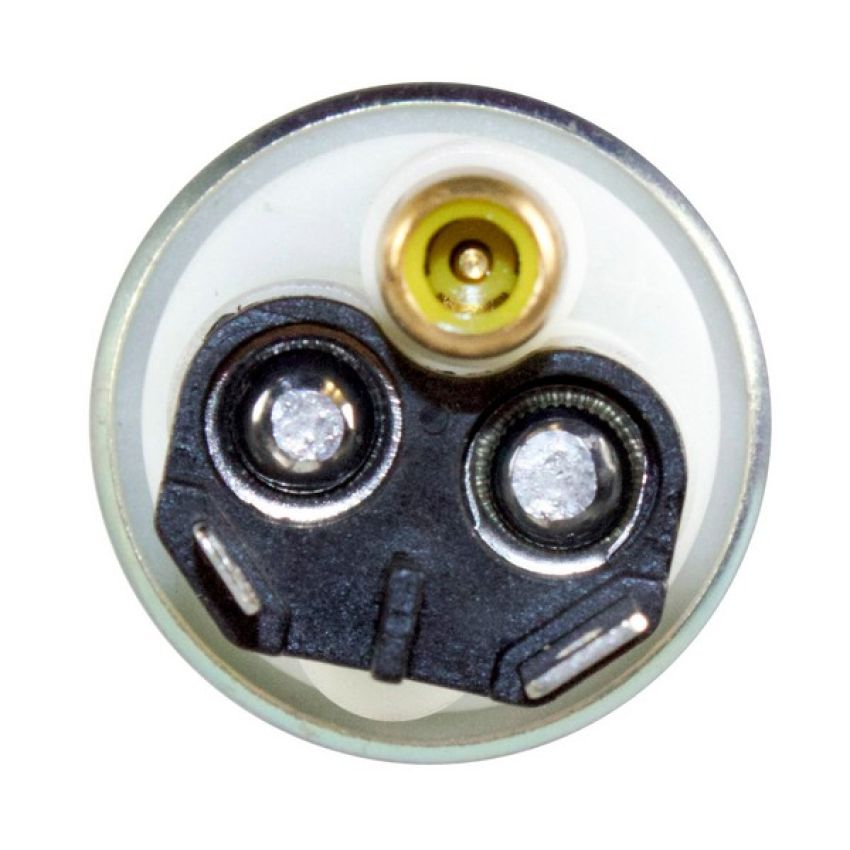 GMB 525-1061 Electric Fuel Pump