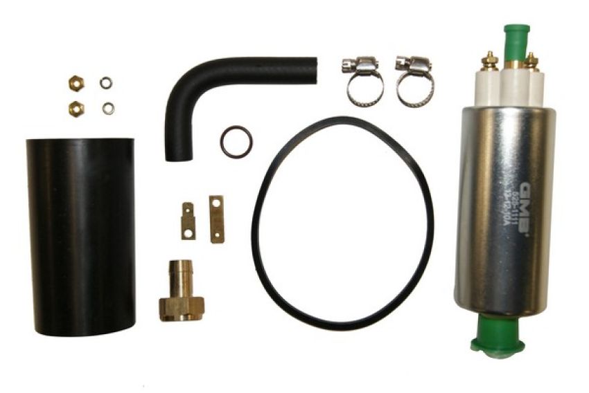 GMB 525-1111 Electric Fuel Pump