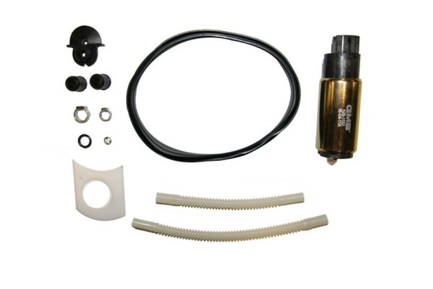 GMB 525-1152 Electric Fuel Pump