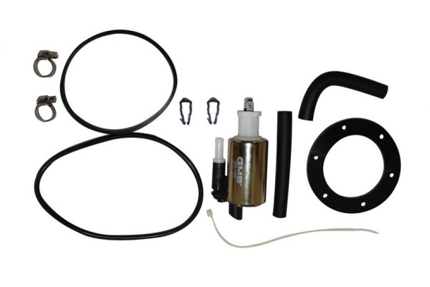 GMB 525-1160 Electric Fuel Pump