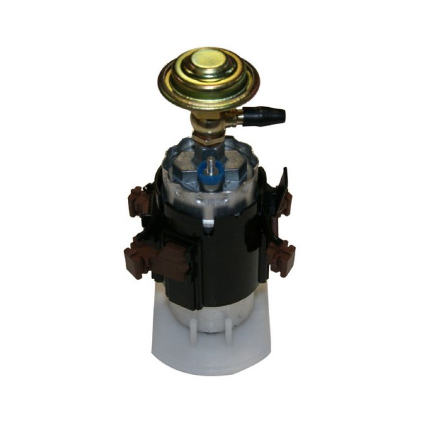 GMB 525-1170 Electric Fuel Pump