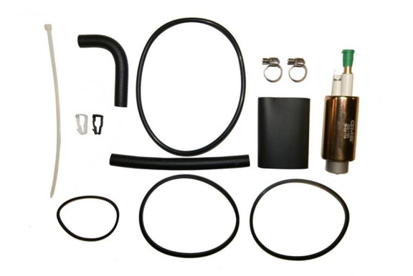GMB 525-1180 Electric Fuel Pump