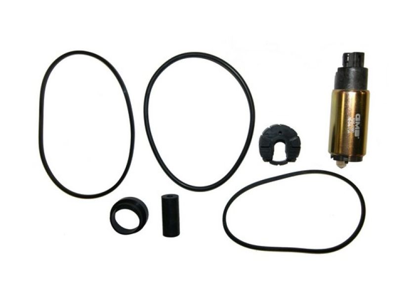 GMB 525-1190 Electric Fuel Pump