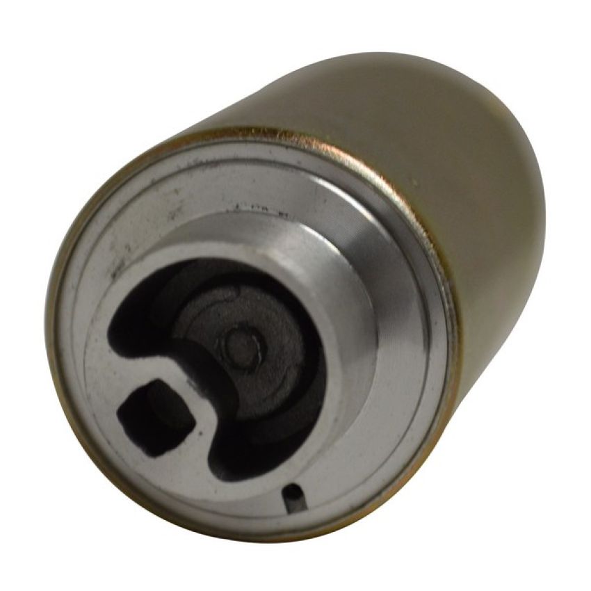GMB 525-1192 Fuel Pump and Strainer Set