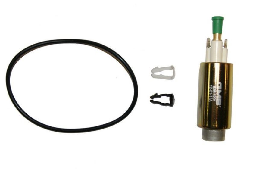 GMB 525-1201 Electric Fuel Pump
