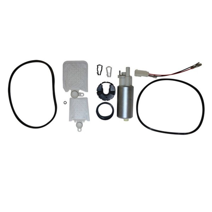 GMB 525-1240 Fuel Pump and Strainer Set