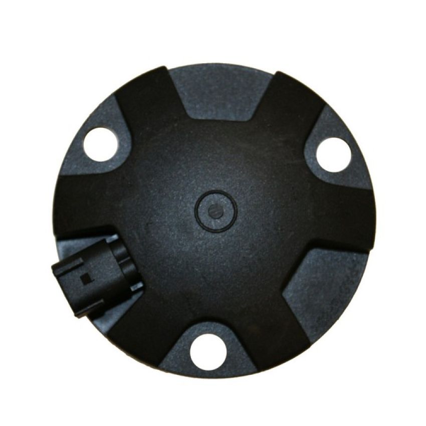 GMB 525-1250 Electric Fuel Pump