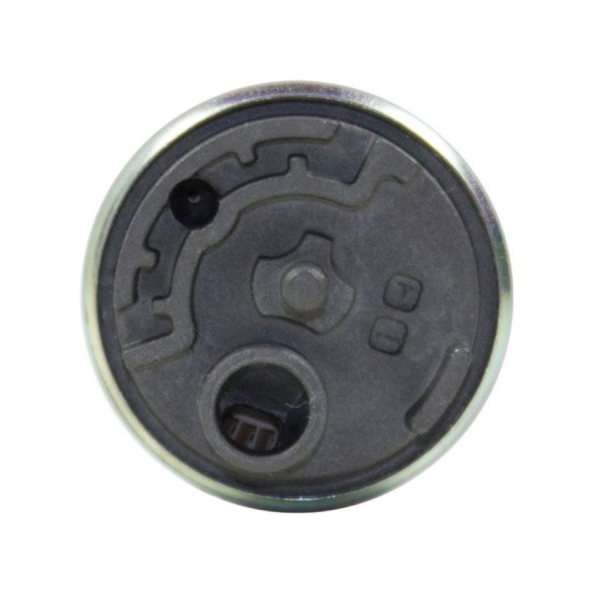 GMB 525-1280 Fuel Pump and Strainer Set