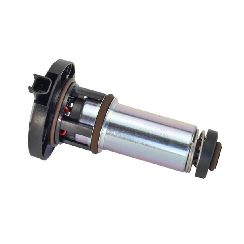 GMB 525-1300 Electric Fuel Pump