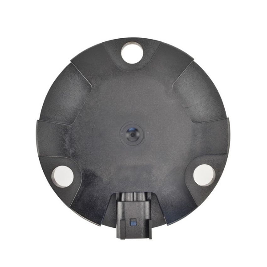 GMB 525-1300 Electric Fuel Pump