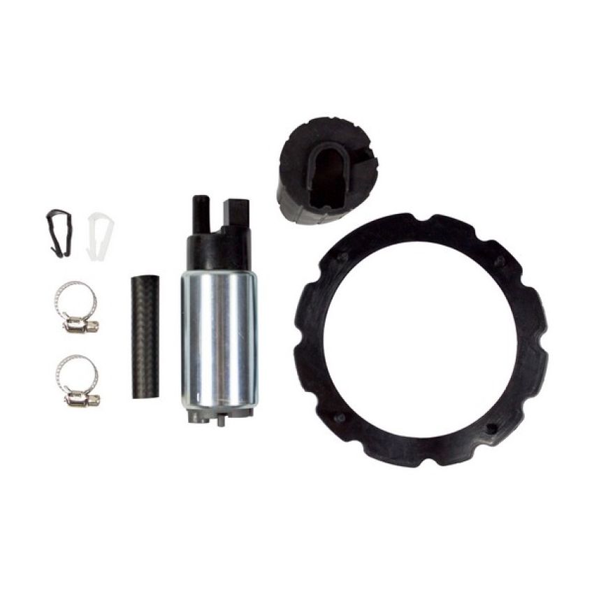 GMB 525-1340 Electric Fuel Pump