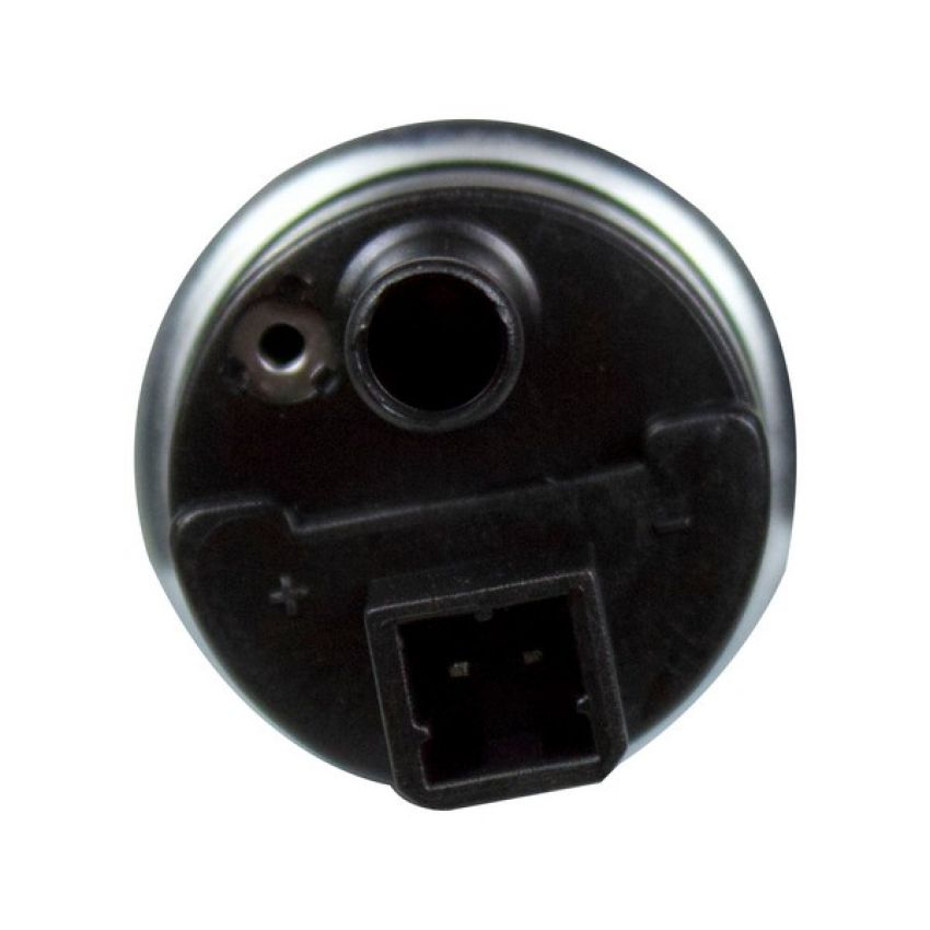 GMB 525-1340 Electric Fuel Pump