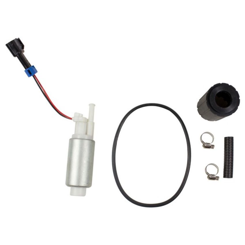 GMB 525-1350 Electric Fuel Pump