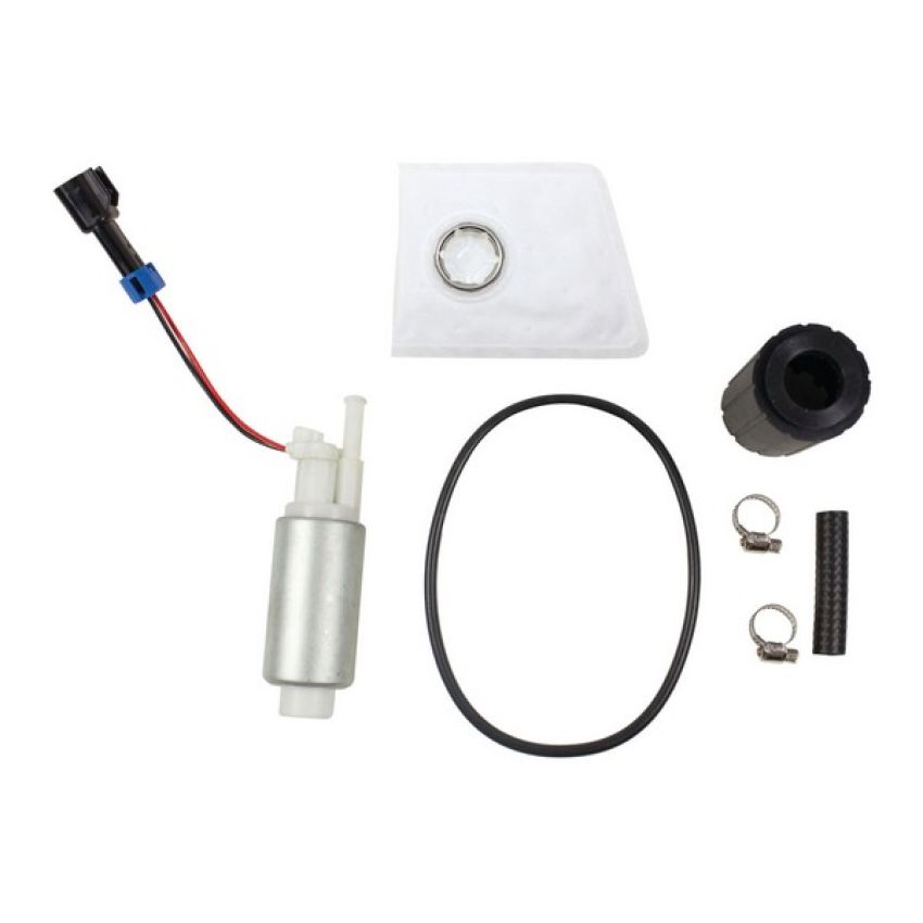 GMB 525-1351 Fuel Pump and Strainer Set
