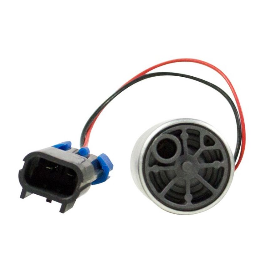 GMB 525-1370 Fuel Pump and Strainer Set