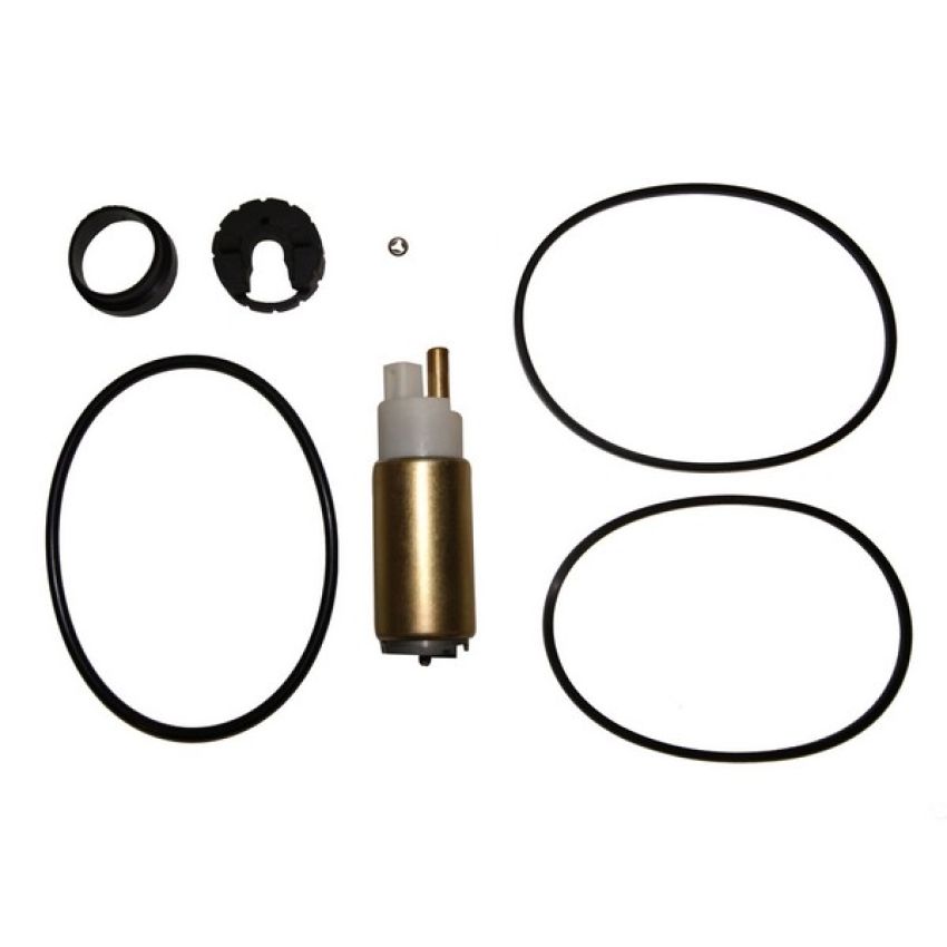 GMB 525-1400 Electric Fuel Pump