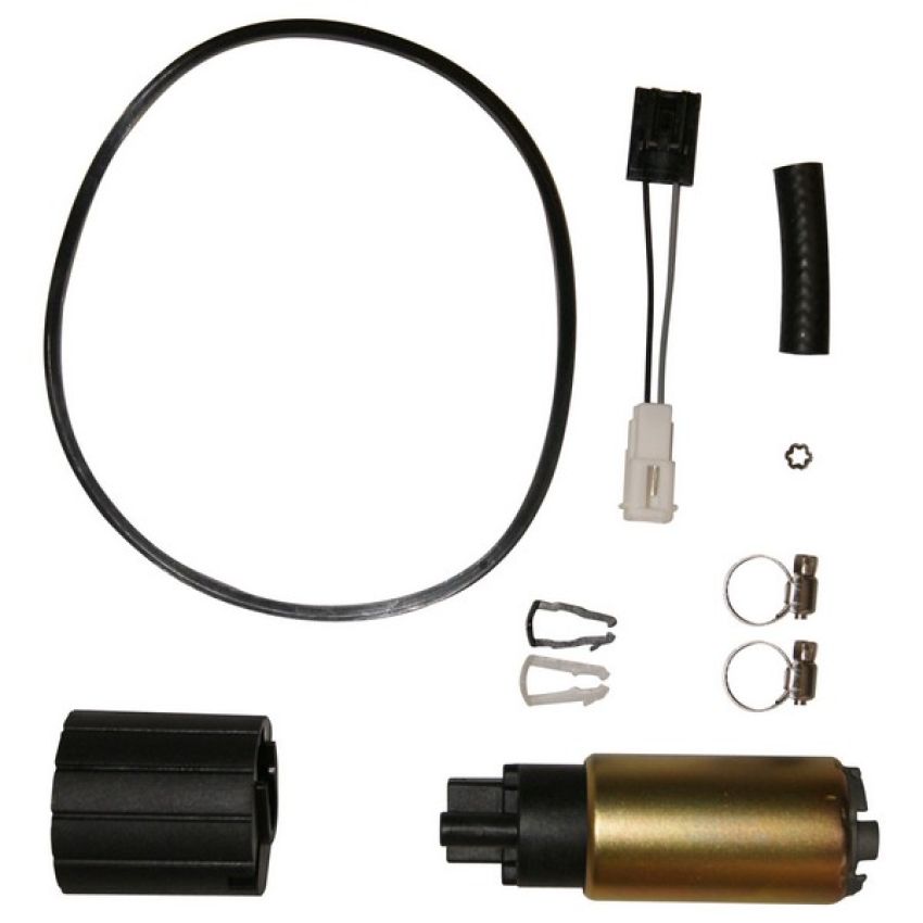 GMB 525-1410 Electric Fuel Pump