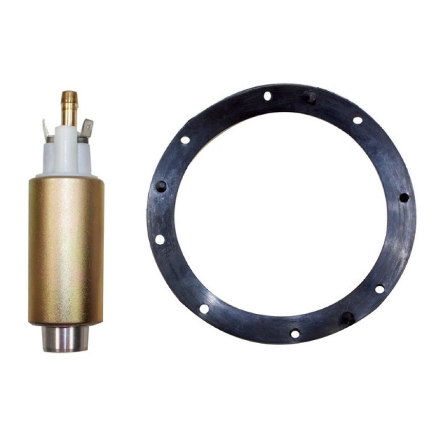 GMB 525-1420 Electric Fuel Pump