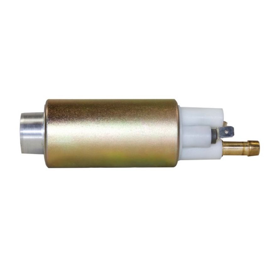 GMB 525-1420 Electric Fuel Pump