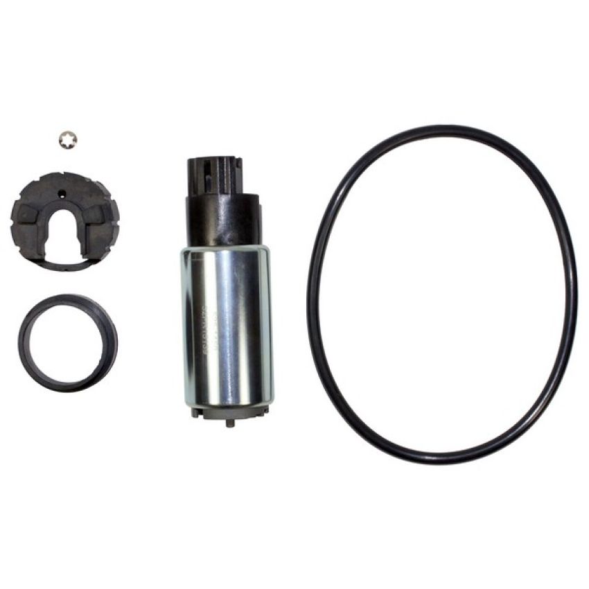 GMB 525-1450 Electric Fuel Pump