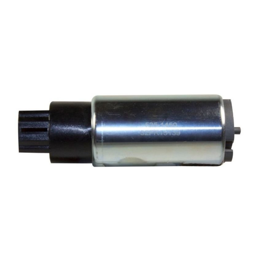 GMB 525-1450 Electric Fuel Pump