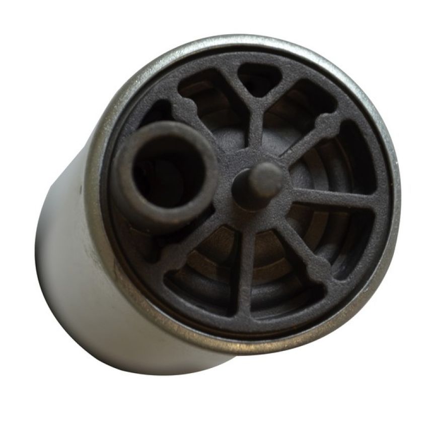 GMB 525-1470 Fuel Pump and Strainer Set