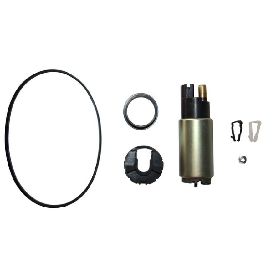 GMB 525-1480 Electric Fuel Pump