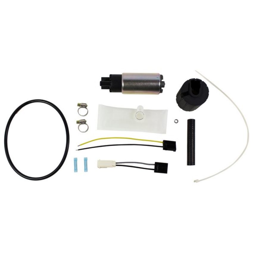 GMB 525-1520 Fuel Pump and Strainer Set
