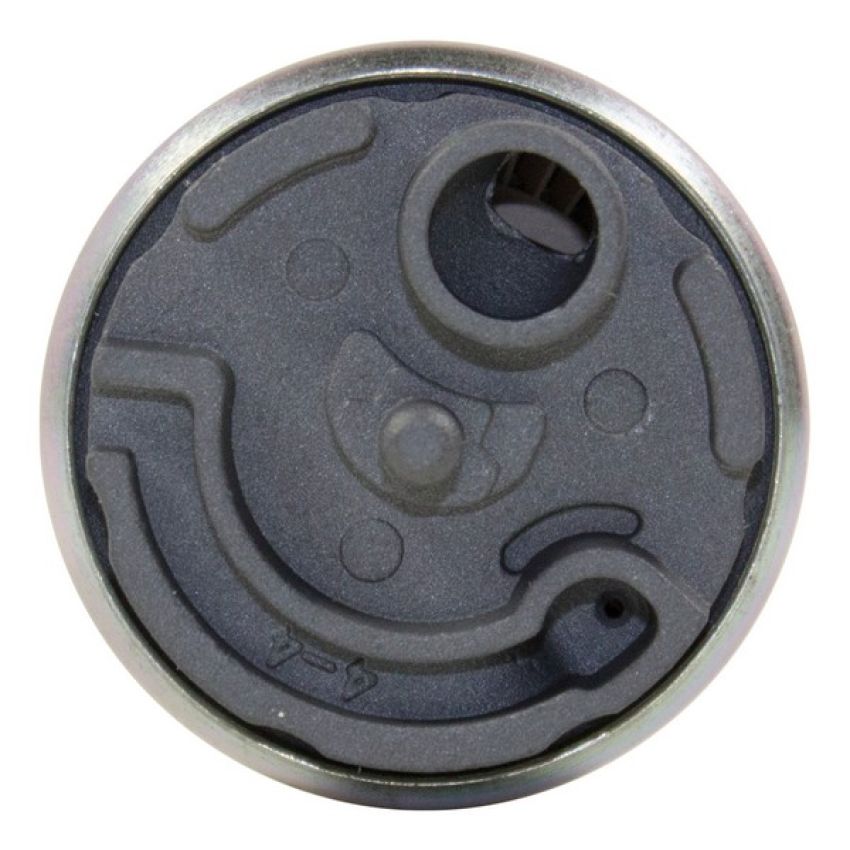 GMB 525-1520 Fuel Pump and Strainer Set