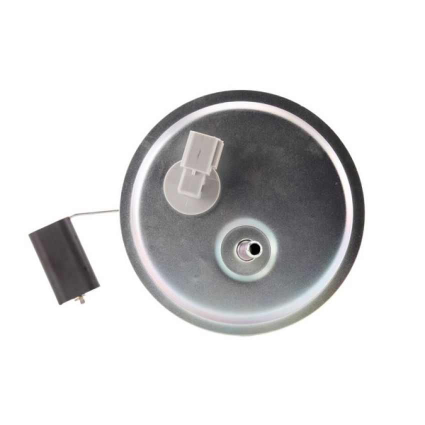 GMB 525-2002 Fuel Pump Module Assembly