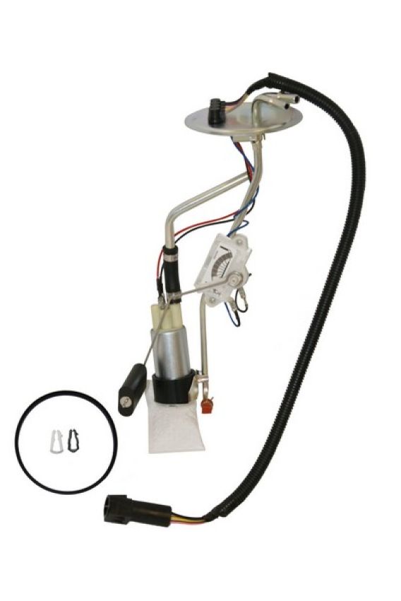 GMB 525-2010 Fuel Pump and Sender Assembly