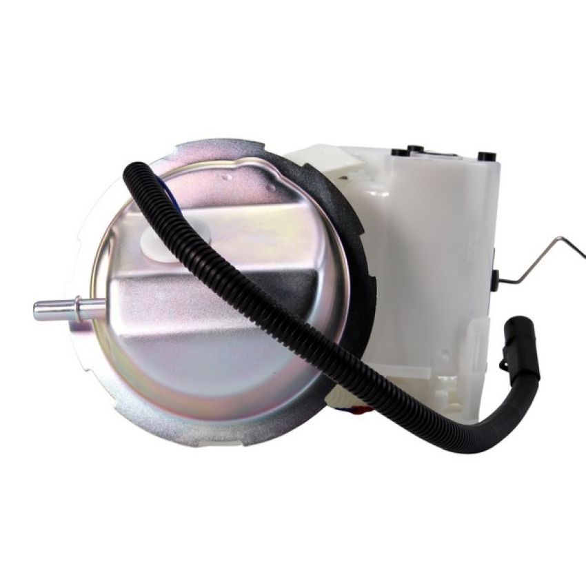 GMB 525-2015 Fuel Pump Module Assembly