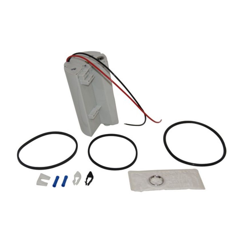 GMB 525-2050 Fuel Pump Module Assembly