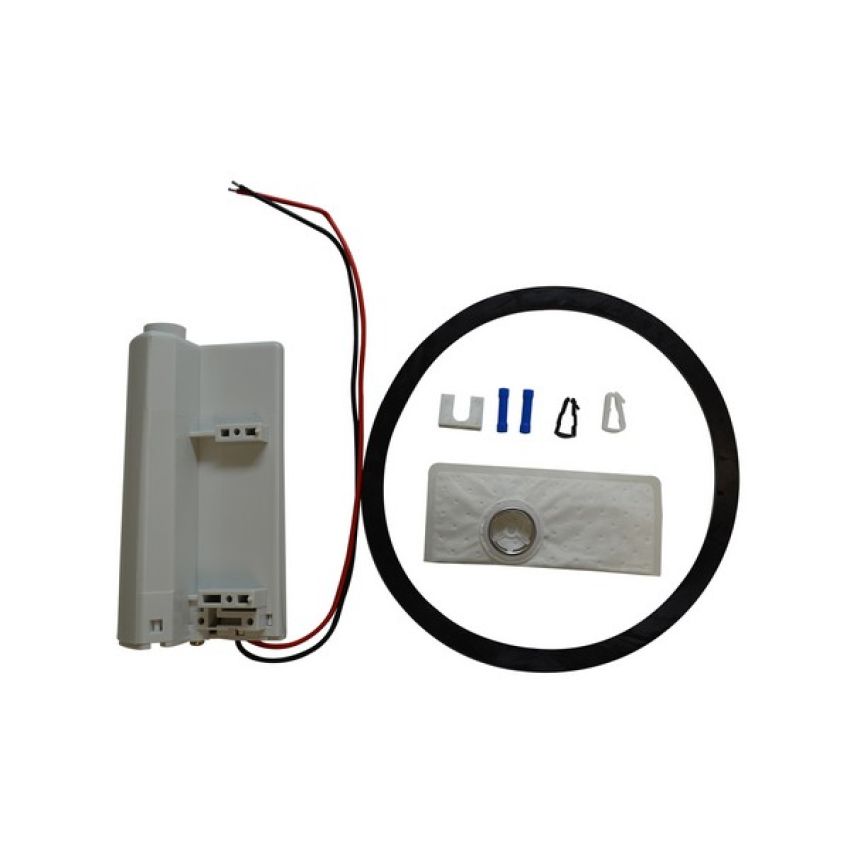 GMB 525-2052 Fuel Pump Module Assembly