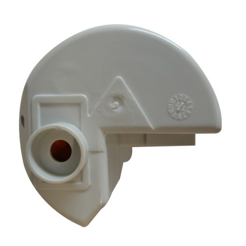 GMB 525-2052 Fuel Pump Module Assembly
