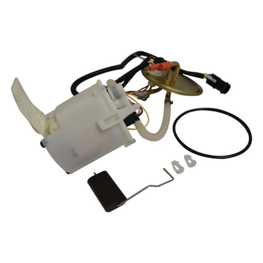 GMB 525-2060 Fuel Pump Module Assembly