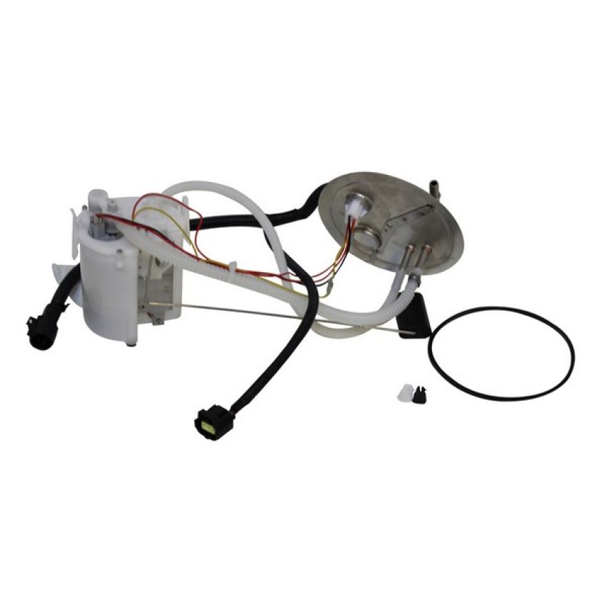 GMB 525-2080 Fuel Pump Module Assembly