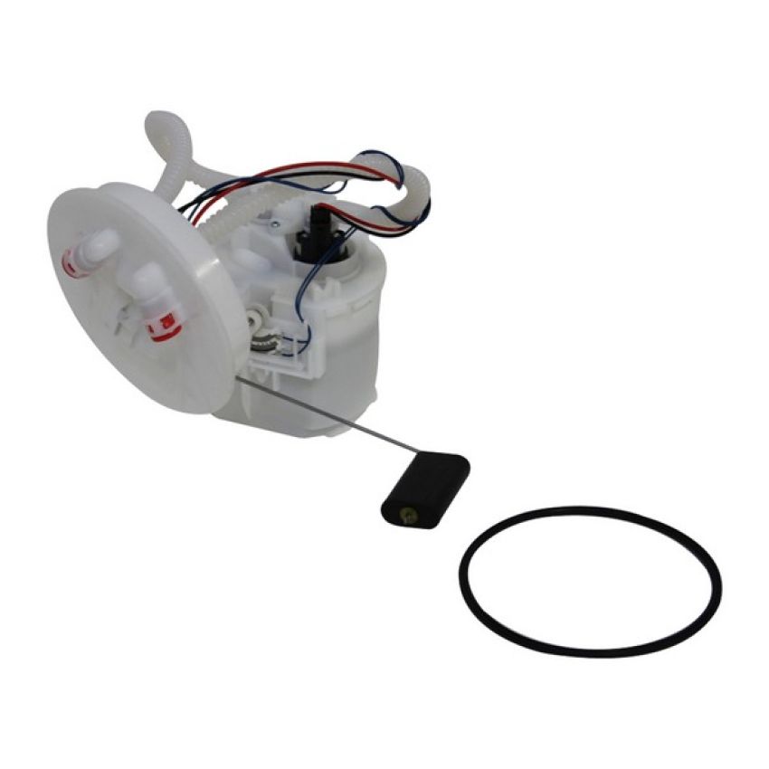 GMB 525-2082 Fuel Pump Module Assembly