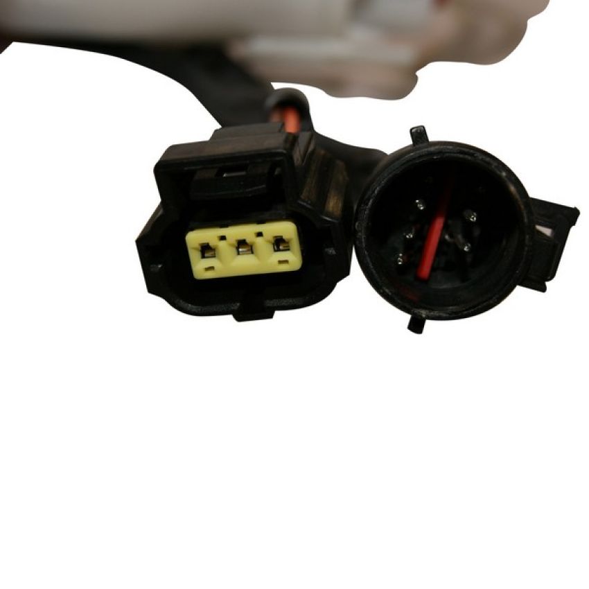 GMB 525-2100 Fuel Pump Module Assembly