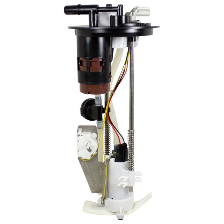 GMB 525-2105 Fuel Pump Module Assembly