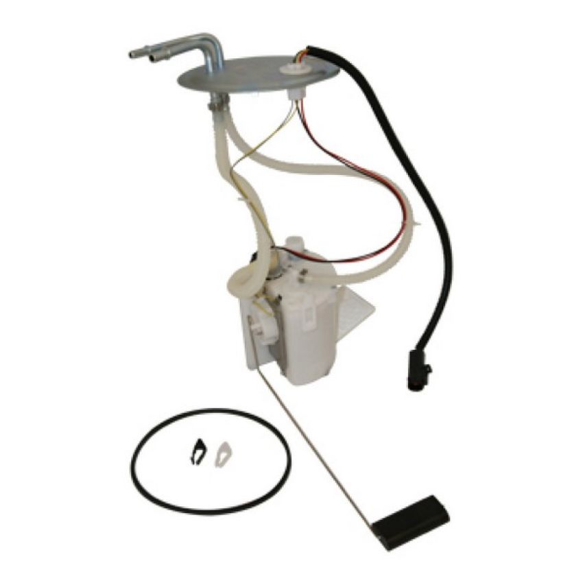 GMB 525-2110 Fuel Pump Module Assembly