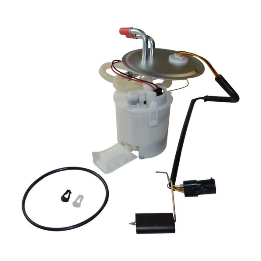 GMB 525-2145 Fuel Pump Module Assembly