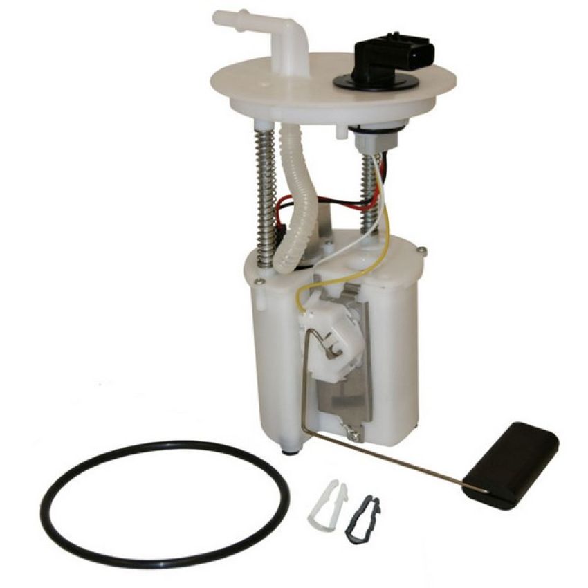 GMB 525-2150 Fuel Pump Module Assembly
