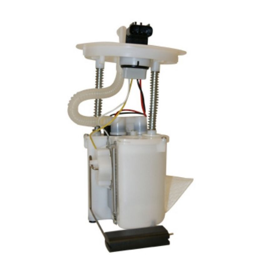 GMB 525-2150 Fuel Pump Module Assembly