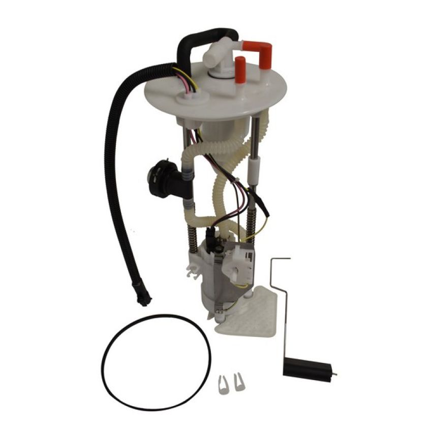 GMB 525-2160 Fuel Pump Module Assembly