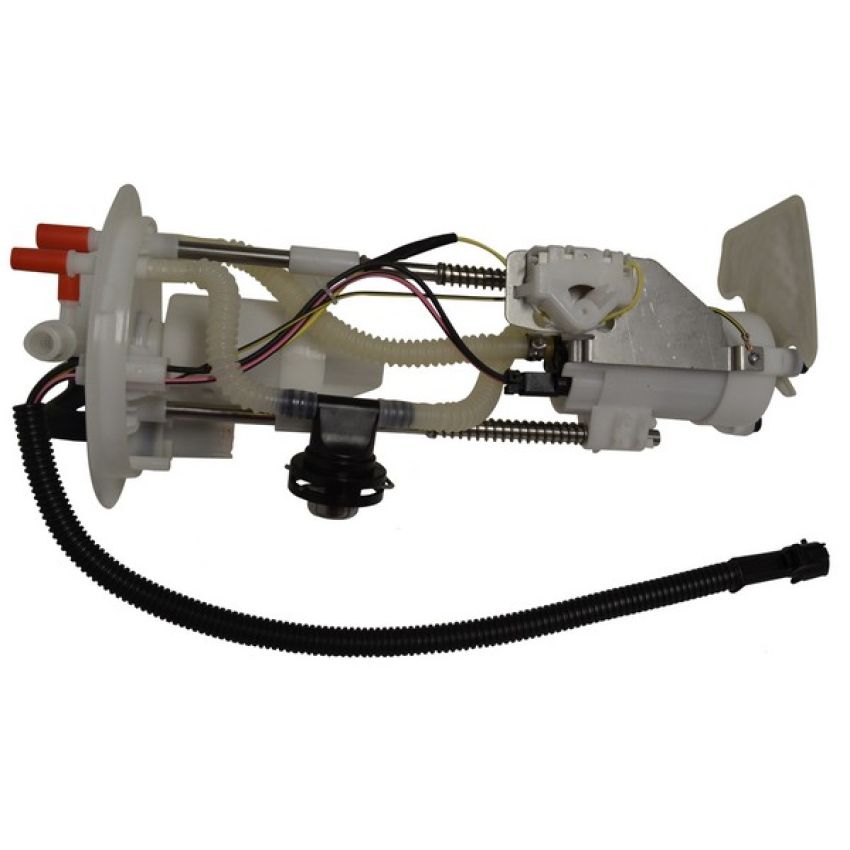 GMB 525-2160 Fuel Pump Module Assembly