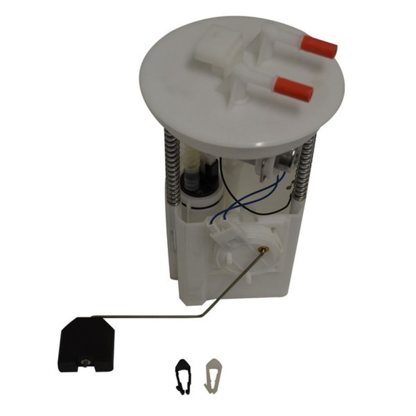 GMB 525-2185 Fuel Pump Module Assembly
